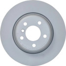 0 986 479 E07 Bremsscheibe 0 986 479 E07 Bremsscheibe