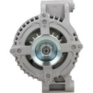 835.955.160.050 Generator +Line Original