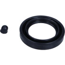 27-0667 Reparatursatz, Bremssattel