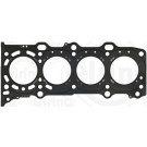946.080 Dichtung, Zylinderkopf