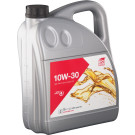 FEBI BILSTEIN 104913 Motoröl