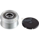 GA758.01 Generatorfreilauf