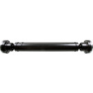 FEBI BILSTEIN 179750 Gelenkwelle, Achsantrieb