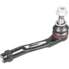 54056102 Spurstangenkopf