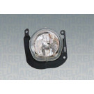 Magneti Marelli | Nebelscheinwerfer | 712402601110