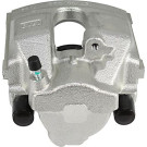Metzger | Bremssattel | 6261295