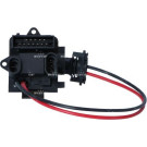 342061 Widerstand, Innenraumgebläse