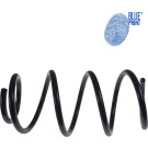 ADG088473 Fahrwerksfeder