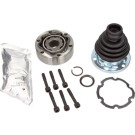 49-0370 Gelenksatz, Antriebswelle