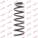 KYB Fahrwerksfeder K-Flex RC6280