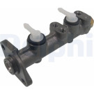 LM70002 Hauptbremszylinder