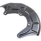 6115332 Spritzblech, Bremsscheibe 6115332 Spritzblech, Bremsscheibe