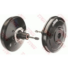 PSA269 Bremskraftverstärker