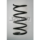 Spidan | Fahrwerksfeder | 56584
