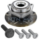 R154.61 Radlagersatz