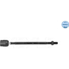 Meyle Axialgelenk, Spurstange MEYLE-ORIGINAL: True to OE 33-16 030 0004 Meyle Axialgelenk, Spurstange MEYLE-ORIGINAL: True to OE 33-16 030 0004