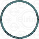 Elring | Dichtung, Thermostat | 977.447