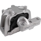 Metzger | Lagerung, Motor | 8054257