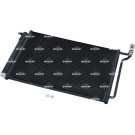 NRF | Kondensator, Klimaanlage | mit Trockner | 35406