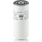 WDK 962/16 Kraftstofffilter WDK 962/16 Kraftstofffilter