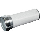 FEBI BILSTEIN 38614 Luftfilter
