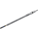BOSCH 0 250 203 013 Glühkerze Duraterm