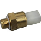 0915255 Temperaturschalter, Kühlerlüfter 0915255 Temperaturschalter, Kühlerlüfter