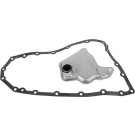 8020143 Hydraulikfiltersatz, Automatikgetriebe 8020143 Hydraulikfiltersatz, Automatikgetriebe