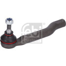 FEBI BILSTEIN 184435 Spurstangenkopf