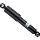 Bilstein | Stoßdämpfer | 19-303857