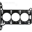 61-37250-00 Dichtung, Zylinderkopf