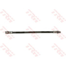 PHB407 Bremsschlauch