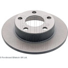 Blue Print | Bremsscheibe | ADV184337