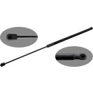 FEBI BILSTEIN 47095 Gasfeder, Motorhaube