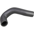2400917 Ladeluftschlauch