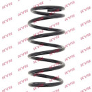 KYB Fahrwerksfeder K-Flex RH6066