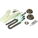 559 0104 30 Steuerkettensatz