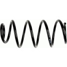 Sachs | Fahrwerksfeder | 993 184