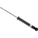 Bilstein | Stoßdämpfer | 19-227801