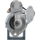 PSH | Starter | 510.518.092.090
