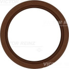 81-35877-00 Wellendichtring, Kurbelwelle