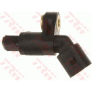 GBS2500 Sensor, Raddrehzahl GBS2500 Sensor, Raddrehzahl