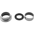 Tedgum | Reparatursatz, Achskörper | TED98265