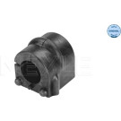 614 035 0030 Lagerung, Stabilisator MEYLE-ORIGINAL: True to OE.