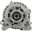 PSH | Generator | 305.988.140.004