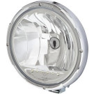 Hella | Fernscheinwerfer | 1F8 009 797-431