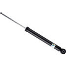 Bilstein | Stoßdämpfer | 19-295510 Bilstein | Stoßdämpfer | 19-295510