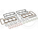 340.590 Dichtungssatz, Zylinderkopf