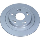 QUARO | Bremsscheibe | QD4706