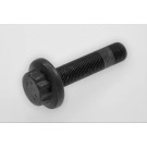 190854 Achsschraube, Antriebswelle